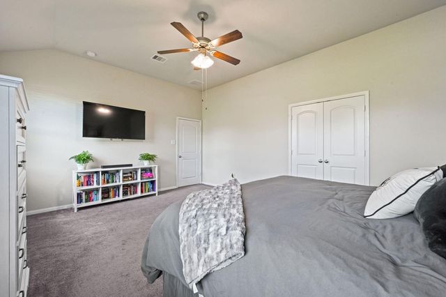 1830 Alyssa Way, Alvin, TX 77511