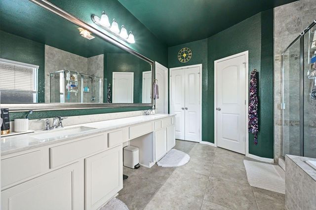 1830 Alyssa Way, Alvin, TX 77511