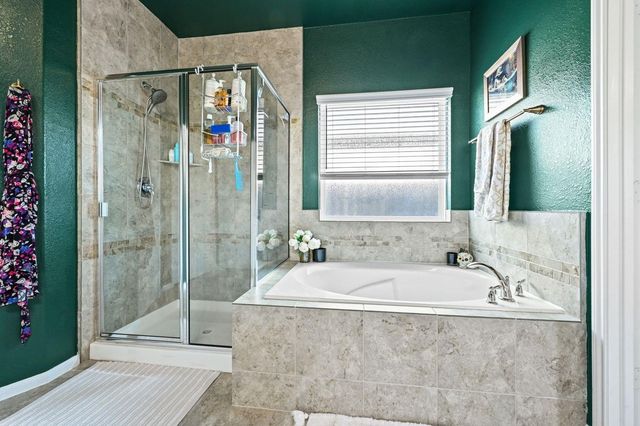 1830 Alyssa Way, Alvin, TX 77511