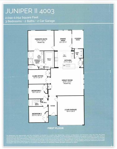 1830 Alyssa Way, Alvin, TX 77511