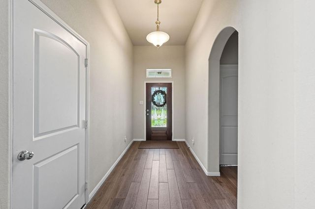 1830 Alyssa Way, Alvin, TX 77511