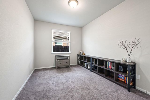 1830 Alyssa Way, Alvin, TX 77511