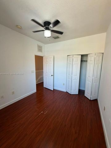 9249 SW 227th St 8-22, Cutler Bay, FL 33190