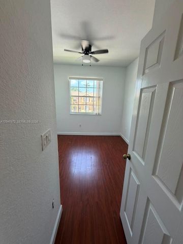 9249 SW 227th St 8-22, Cutler Bay, FL 33190