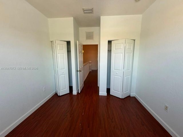 9249 SW 227th St 8-22, Cutler Bay, FL 33190