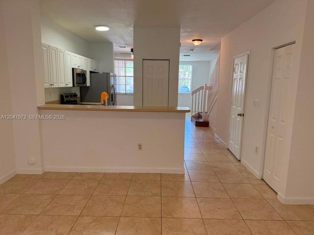 9249 SW 227th St 8-22, Cutler Bay, FL 33190