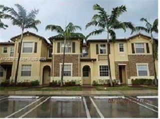 9249 SW 227th St 8-22, Cutler Bay, FL 33190