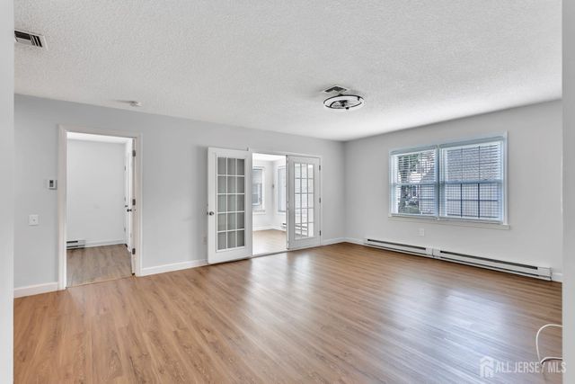 326 Nantuckett Lane A, Monroe, NJ 08831