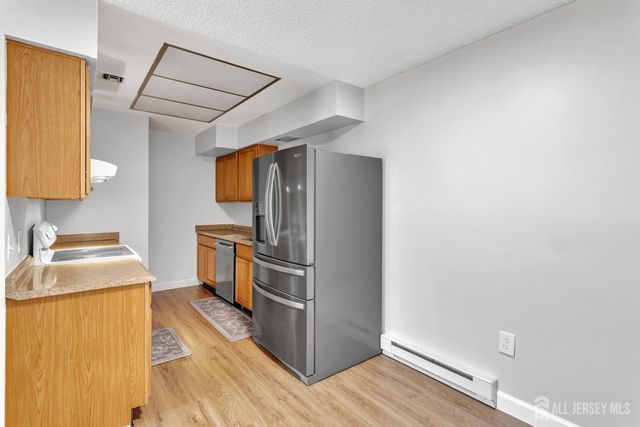 326 Nantuckett Lane A, Monroe, NJ 08831