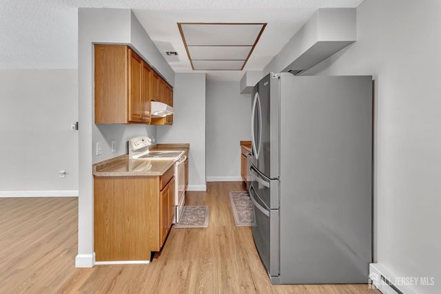 326 Nantuckett Lane A, Monroe, NJ 08831