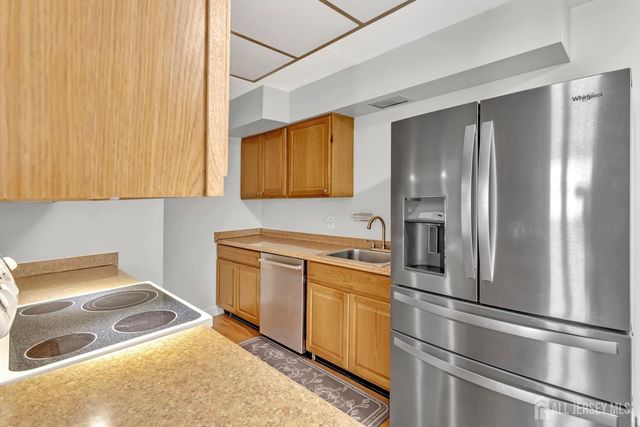 326 Nantuckett Lane A, Monroe, NJ 08831