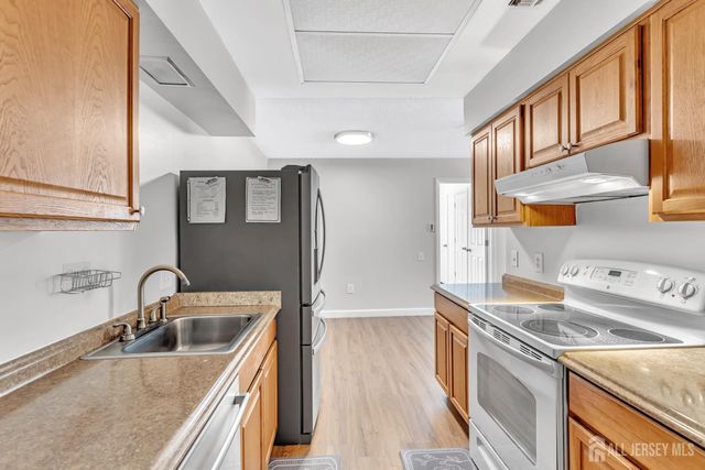 326 Nantuckett Lane A, Monroe, NJ 08831