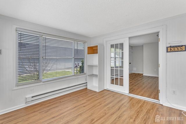 326 Nantuckett Lane A, Monroe, NJ 08831