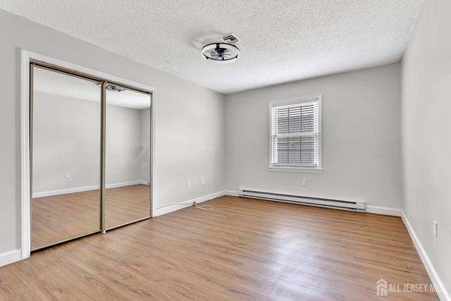 326 Nantuckett Lane A, Monroe, NJ 08831