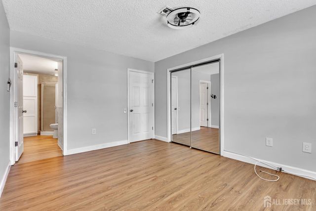 326 Nantuckett Lane A, Monroe, NJ 08831