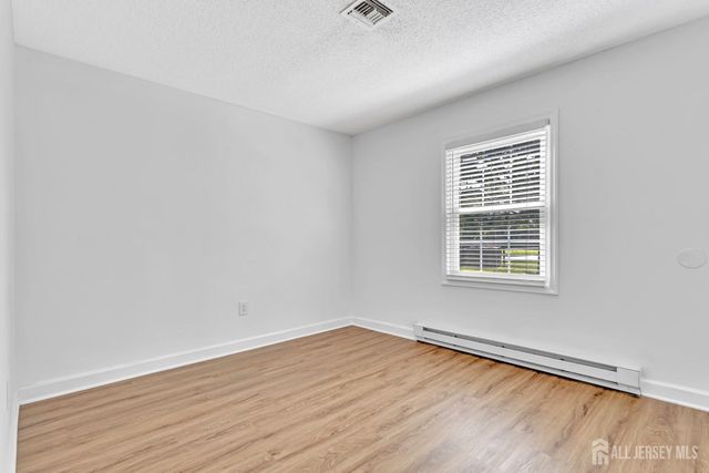 326 Nantuckett Lane A, Monroe, NJ 08831