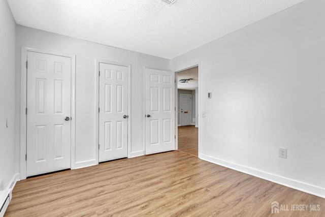 326 Nantuckett Lane A, Monroe, NJ 08831