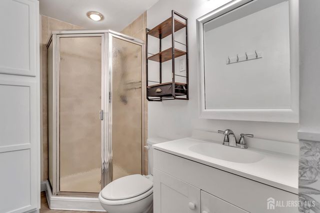 326 Nantuckett Lane A, Monroe, NJ 08831