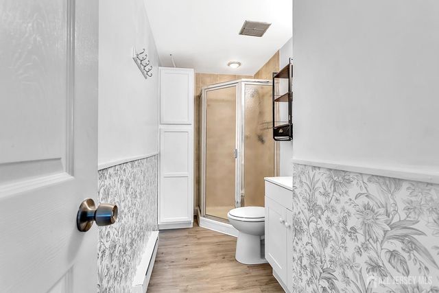 326 Nantuckett Lane A, Monroe, NJ 08831