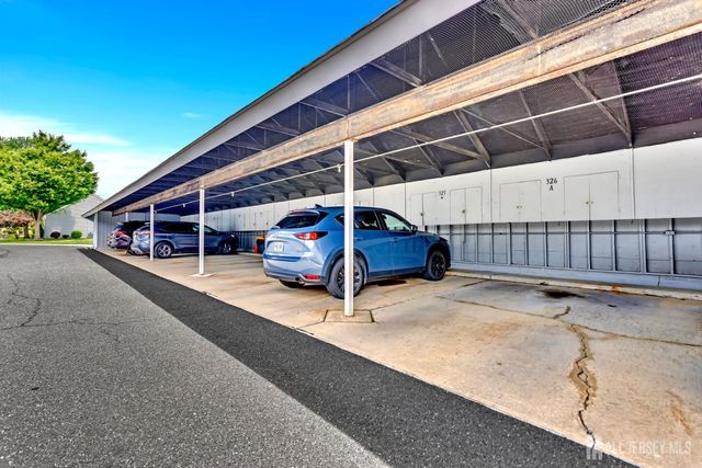 326 Nantuckett Lane A, Monroe, NJ 08831