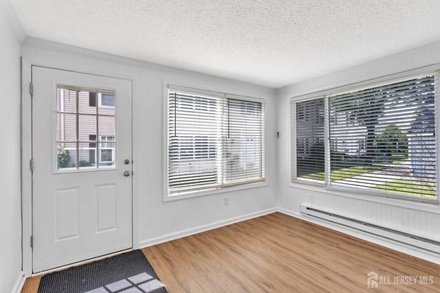 326 Nantuckett Lane A, Monroe, NJ 08831