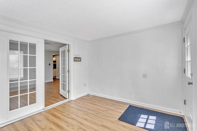 326 Nantuckett Lane A, Monroe, NJ 08831