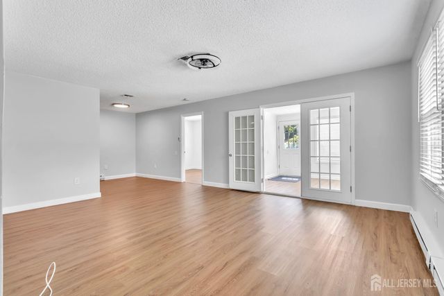 326 Nantuckett Lane A, Monroe, NJ 08831