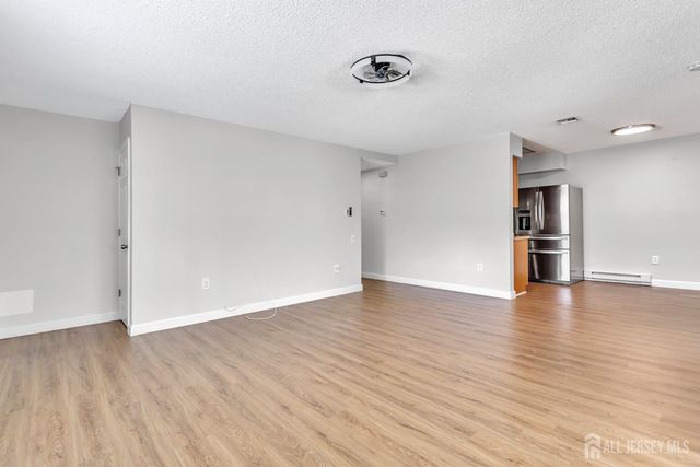 326 Nantuckett Lane A, Monroe, NJ 08831