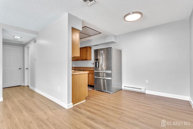 326 Nantuckett Lane A, Monroe, NJ 08831