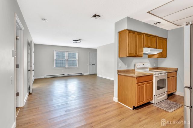 326 Nantuckett Lane A, Monroe, NJ 08831