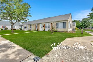 326 Nantuckett Lane A, Monroe, NJ 08831