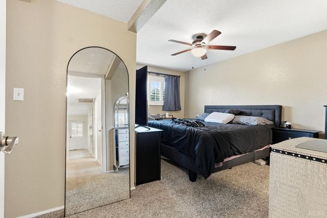 870 Cypress Court, Lemoore, CA 93245