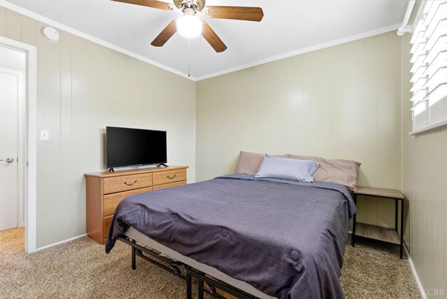 870 Cypress Court, Lemoore, CA 93245