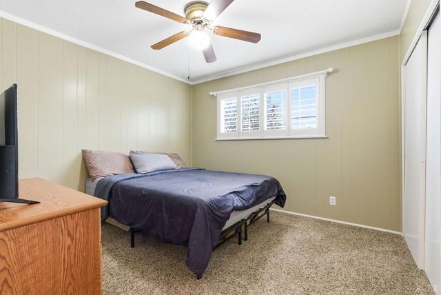 870 Cypress Court, Lemoore, CA 93245