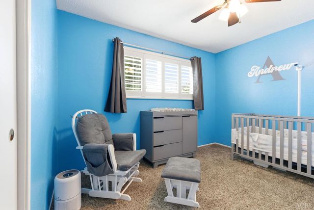 870 Cypress Court, Lemoore, CA 93245