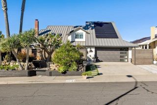2718 Socorro Lane, Carlsbad, CA 92009