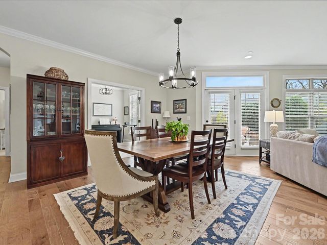 2202 Lincolnshire Lane, Wesley Chapel, NC 28173