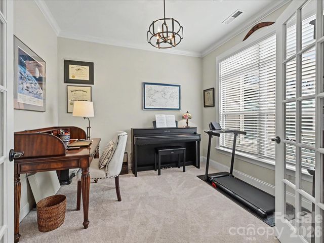 2202 Lincolnshire Lane, Wesley Chapel, NC 28173