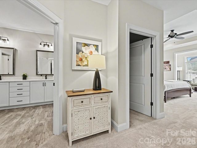 2202 Lincolnshire Lane, Wesley Chapel, NC 28173