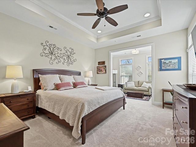 2202 Lincolnshire Lane, Wesley Chapel, NC 28173