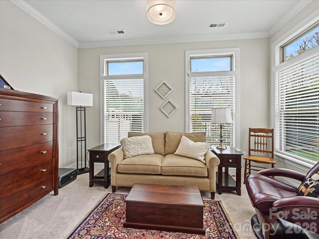 2202 Lincolnshire Lane, Wesley Chapel, NC 28173