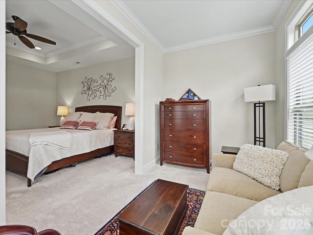 2202 Lincolnshire Lane, Wesley Chapel, NC 28173