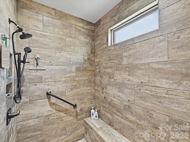 2202 Lincolnshire Lane, Wesley Chapel, NC 28173
