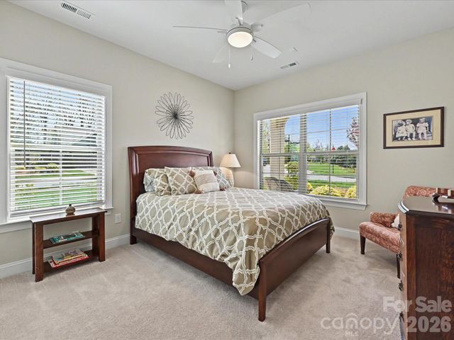 2202 Lincolnshire Lane, Wesley Chapel, NC 28173