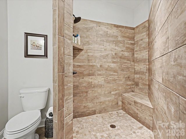 2202 Lincolnshire Lane, Wesley Chapel, NC 28173