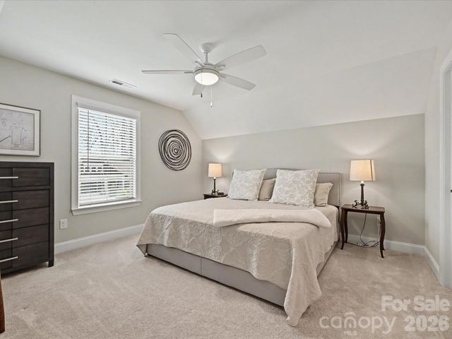 2202 Lincolnshire Lane, Wesley Chapel, NC 28173