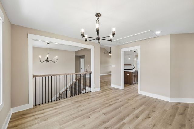 351 Hereford Farms, Clarksville, TN 37043