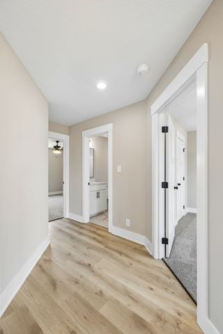 351 Hereford Farms, Clarksville, TN 37043