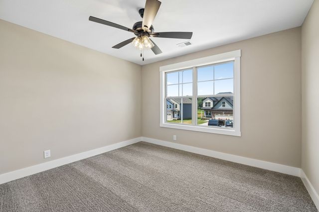 351 Hereford Farms, Clarksville, TN 37043