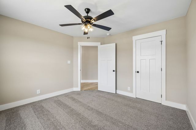 351 Hereford Farms, Clarksville, TN 37043